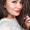 Фотография специалиста Данилова Татьяна