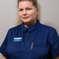 Фотография специалиста Василенко (Стукалина) Марина Александровна