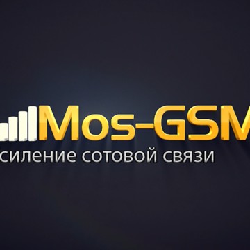 Mos-GSM фото 1