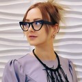 Фотография специалиста Бурмистрова Ирина Евгеньевна