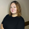 Фотография специалиста Наталья