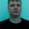 Фотография специалиста Максимов Станислав Николаевич