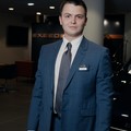 Фотография специалиста Альков Никита