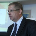 Фотография специалиста Алексеенко Анатолий Владимирович