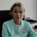 Фотография специалиста Ильинская Ольга Павловна