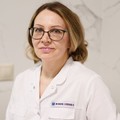 Фотография специалиста Планкова Татьяна Константиновна