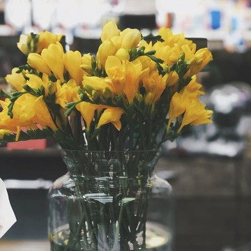 Магазин цветов и подарков ПроЦветы на Солнцевском проспекте, 2 стр 3 фото 1