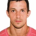 Фотография специалиста Корень Дмитрий Сергеевич
