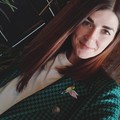 Фотография специалиста Толмачева Эльмира Алиевна
