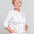 Фотография специалиста Пилясова Ольга Владимировна