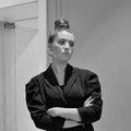Фотография специалиста Михеева Ангелина Алексеевна