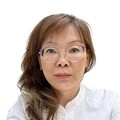 Фотография специалиста Ли Ольга Громовна