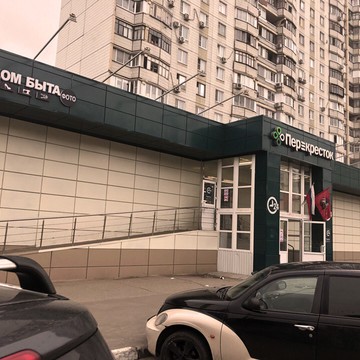 ИП Стоянов фото 1