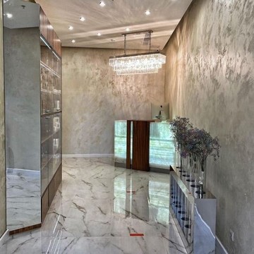 Студия красоты Maison de Santé фото 2