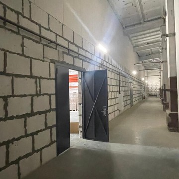 Фулфилмент Фурор фото 3