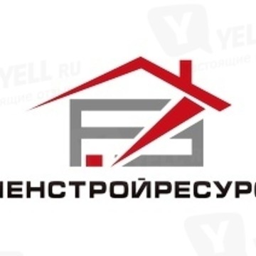 ООО «ЛенСтройРесурс» фото 1