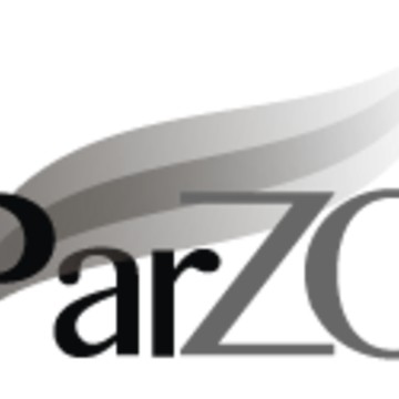 Вейп шоп Parzo фото 1