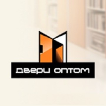 Компания &quot;Двери Рязани&quot; - изготовление и продажа дверных изделий фото 1