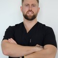 Фотография специалиста Лагутин Вадим Олегович