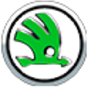 Сервис центр Skoda фото 1