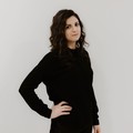 Фотография специалиста Белоусова Елизавета