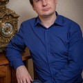 Фотография специалиста Паляничка Владимир