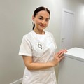 Фотография специалиста Тукаева Лиана Тагировна