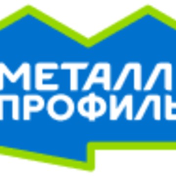 Компания Металл Профиль фото 1