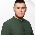 Фотография специалиста Мардеев Рустам Рашидович