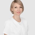 Фотография специалиста Селезнева Екатерина Александровна