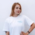 Фотография специалиста Московцева Валентина