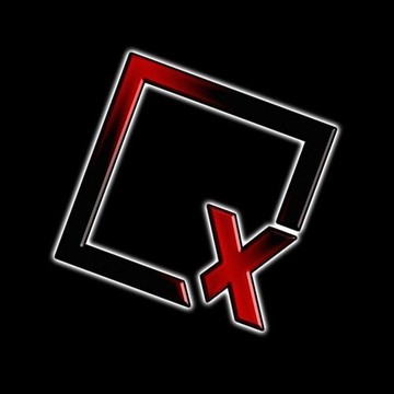 Квесты в реальности Zone X на улице Чернышевского фото 1