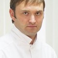 Фотография специалиста Прутян Григорий Валерьевич