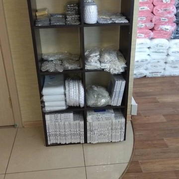 Свадебные ткани Диадема фото 2