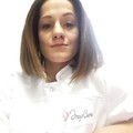 Фотография специалиста Арутюнян Сати
