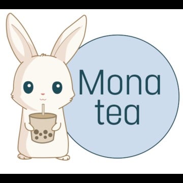 Mona Tea фото 1
