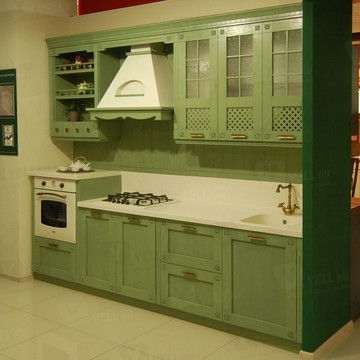 Verno cucine (Верно кухни) фото 2