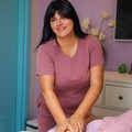 Фотография специалиста Меркулова Валерия