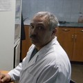 Фотография специалиста Горбик Александр Михайлович