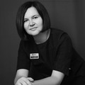 Фотография специалиста Салькова Светлана Павловна