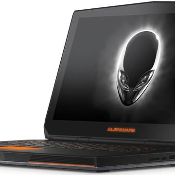 Сервисный центр Alienware на Динамо фото 1