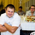Фотография специалиста Петров Виталий