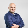 Фотография специалиста Смбатаян Баграт Сергеевич