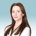 Фотография специалиста Макарова Наталия Шамильевна