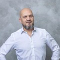 Фотография специалиста Косолапов Олег Борисович