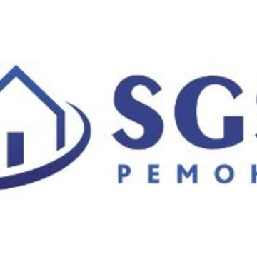 Ремонтно-строительная компания SGS фото 1