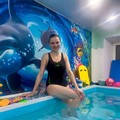 Фотография специалиста Дианкова Екатерина
