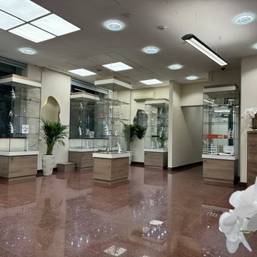 Центр зрения ОчЁчник фото 1