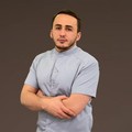 Фотография специалиста Джураев Далер Фарходджонович