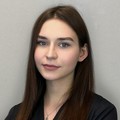 Фотография специалиста Алтухова Александра Богдановна